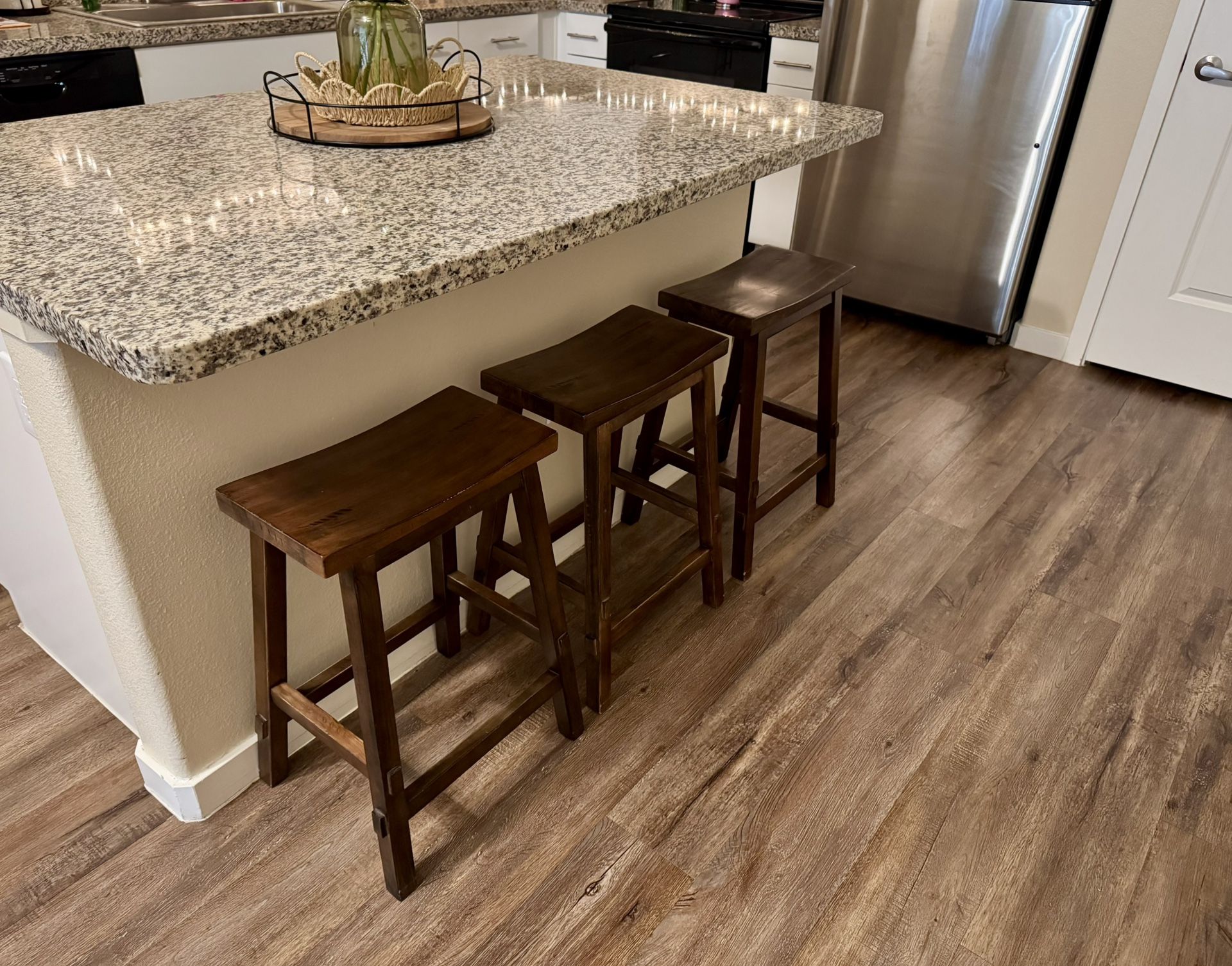 Bar Stools Counter Height