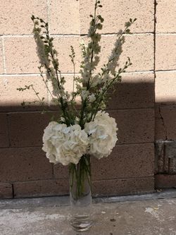 Centerpieces