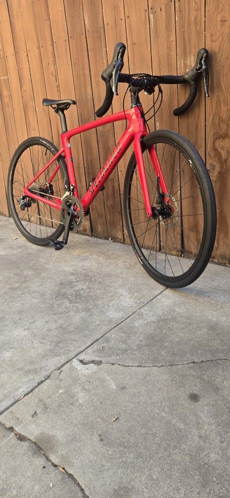 Specialized