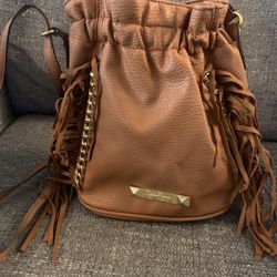 Ladies Crossbody Jessica Simpson Boho Style