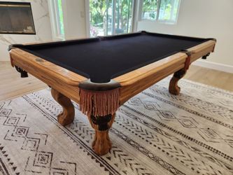 Pool table felt , cloth , fabric  many colors
