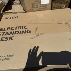 Escritorios Electricos Buenos Bonitos Y Baratos