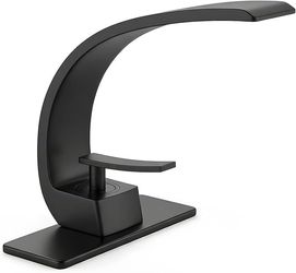 Bathroom Sink Faucet(brand new)