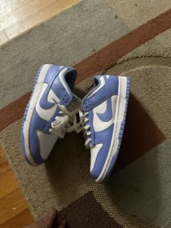 Nike Dunks 