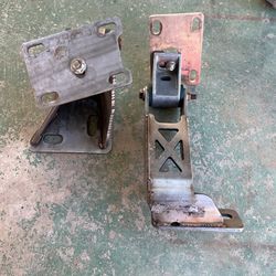 Bmw E46 1jz Parts