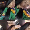 Jayonna Smith