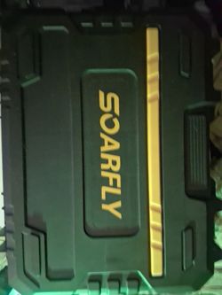 Laser Level