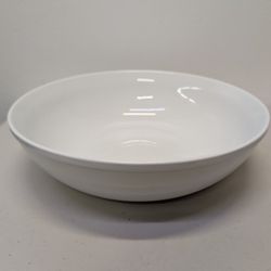 Serving Bowl