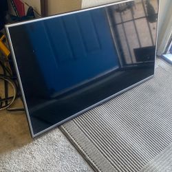 43 Inch Lgtv 