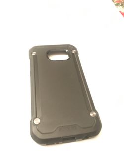 Casé galaxy s7 brand new #6