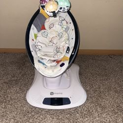4moms Swing 