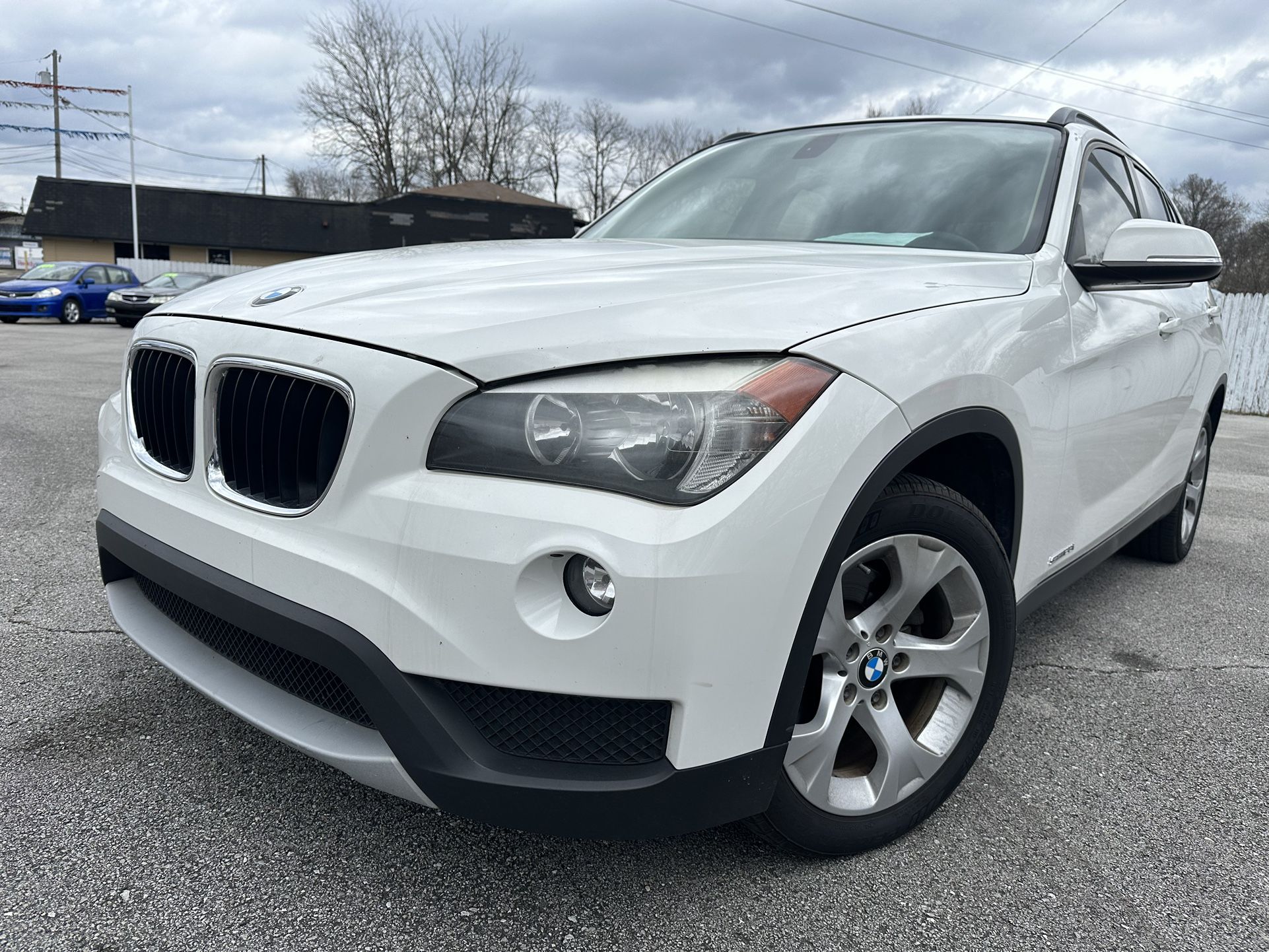 Mechanic Special. for Sale in Columbia, TN OfferUp