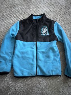 Kids Star Wars Jacket