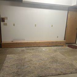 Beam Header