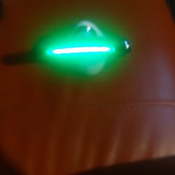 Hand Held Face Massage Ped New! 