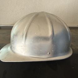 Vintage Hard Hat