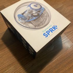 Sphero SPRK