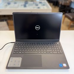 Dell Laptop Inspiron 15 3520 15.6" Intel Core i5-1235U 16gb Ram 256GB Ssd New