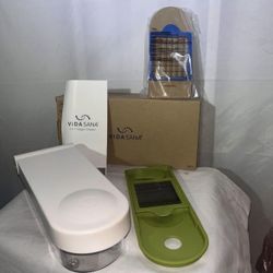 Multirebanador 3 En 1 