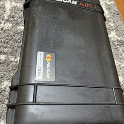 Pelican Air 1525 Case