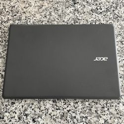 Acer Aspire One Cloudbook 14