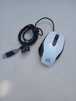 Computer mouse $ 35  each
