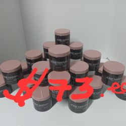 Whipped Argan Oil Josie Maran