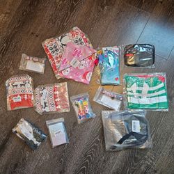 Dog Leash Dog Sweaters