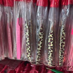 lash tweezers 