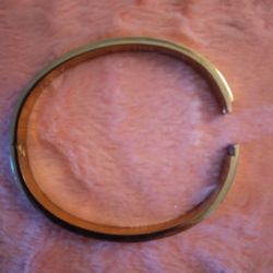 Cartier Women's Bracelet 