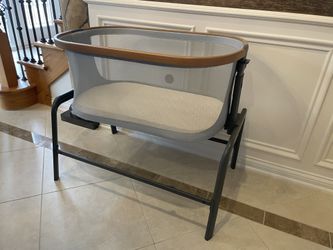 Baby Bassinet