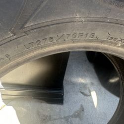 Tires