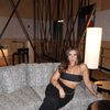 Gabriella Ellis