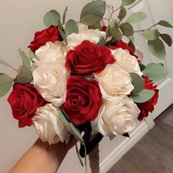 Bouquet 