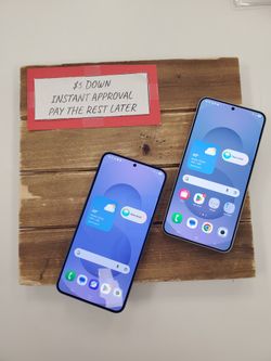 🤑 Massive Price Drop – Samsung Galaxy S25 Plus Now from $499! Save Big and Take It Home for $1