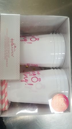 BACHELORETTE PARTY KIT