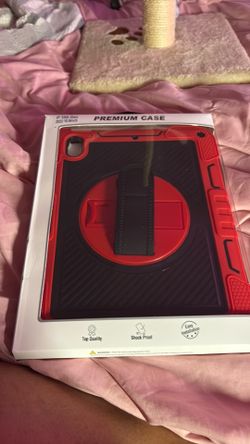 IPAD 10th Gen 2022 10.9 inch
