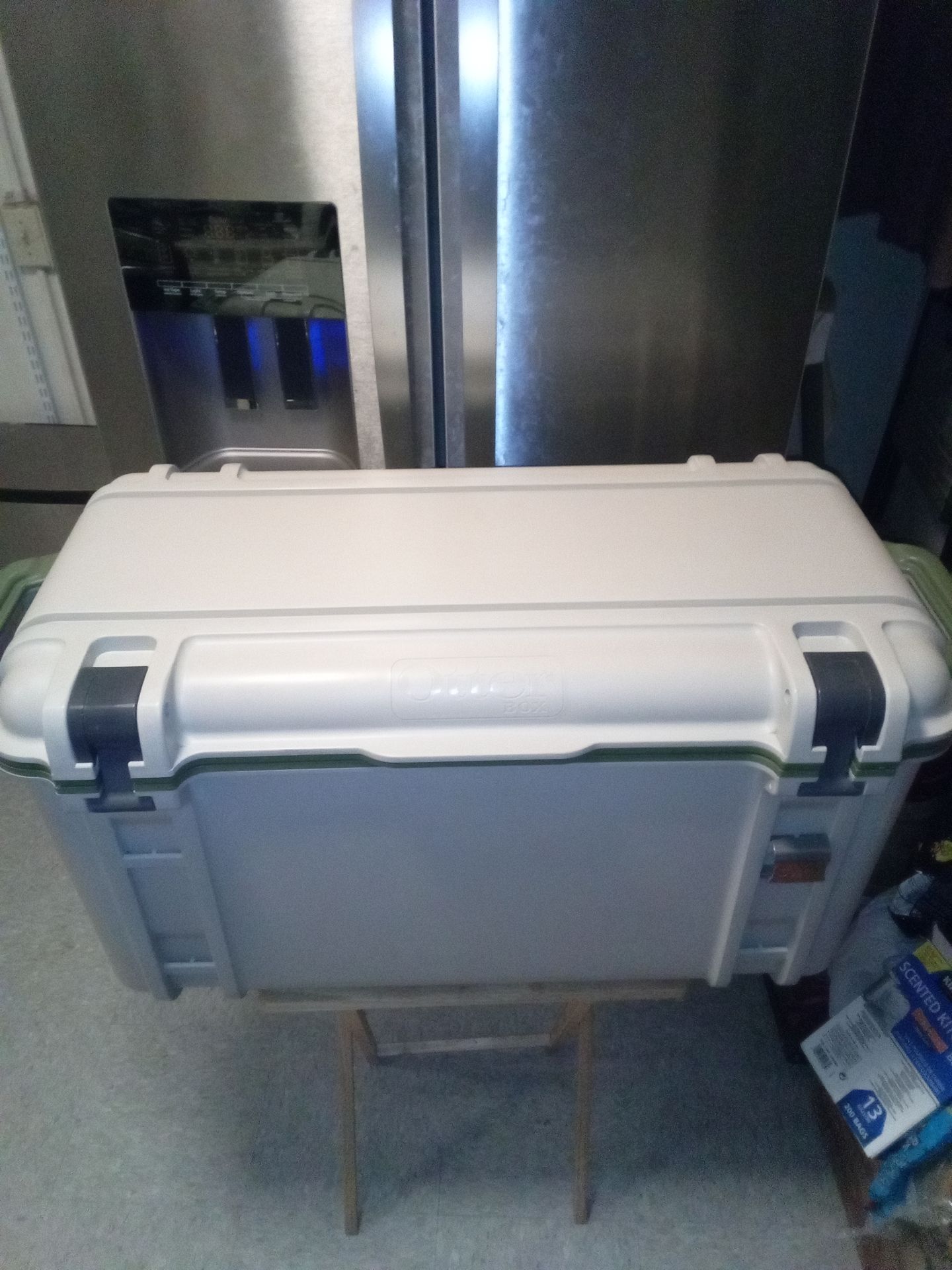 Otter Box ice chest π§π¦¦