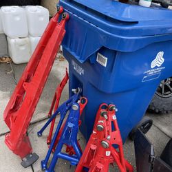 Polaris RZR  Xp Pro  Xp4 Parts Polaris 