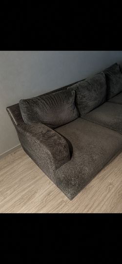 Rooms to go sectional