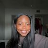 Zoriya Mack