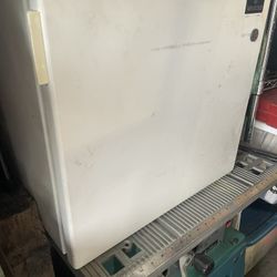 mini Fridge by Absocold 