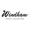 Windham Estate Liquidations