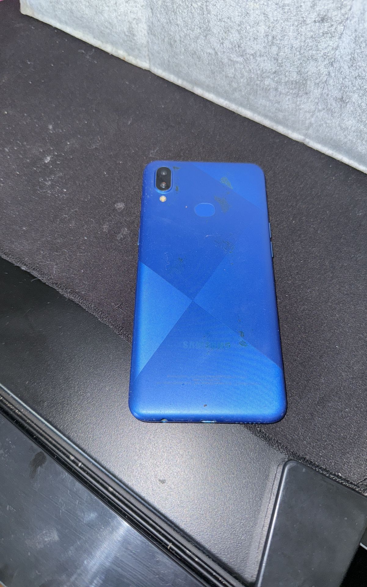 Samsung Phone