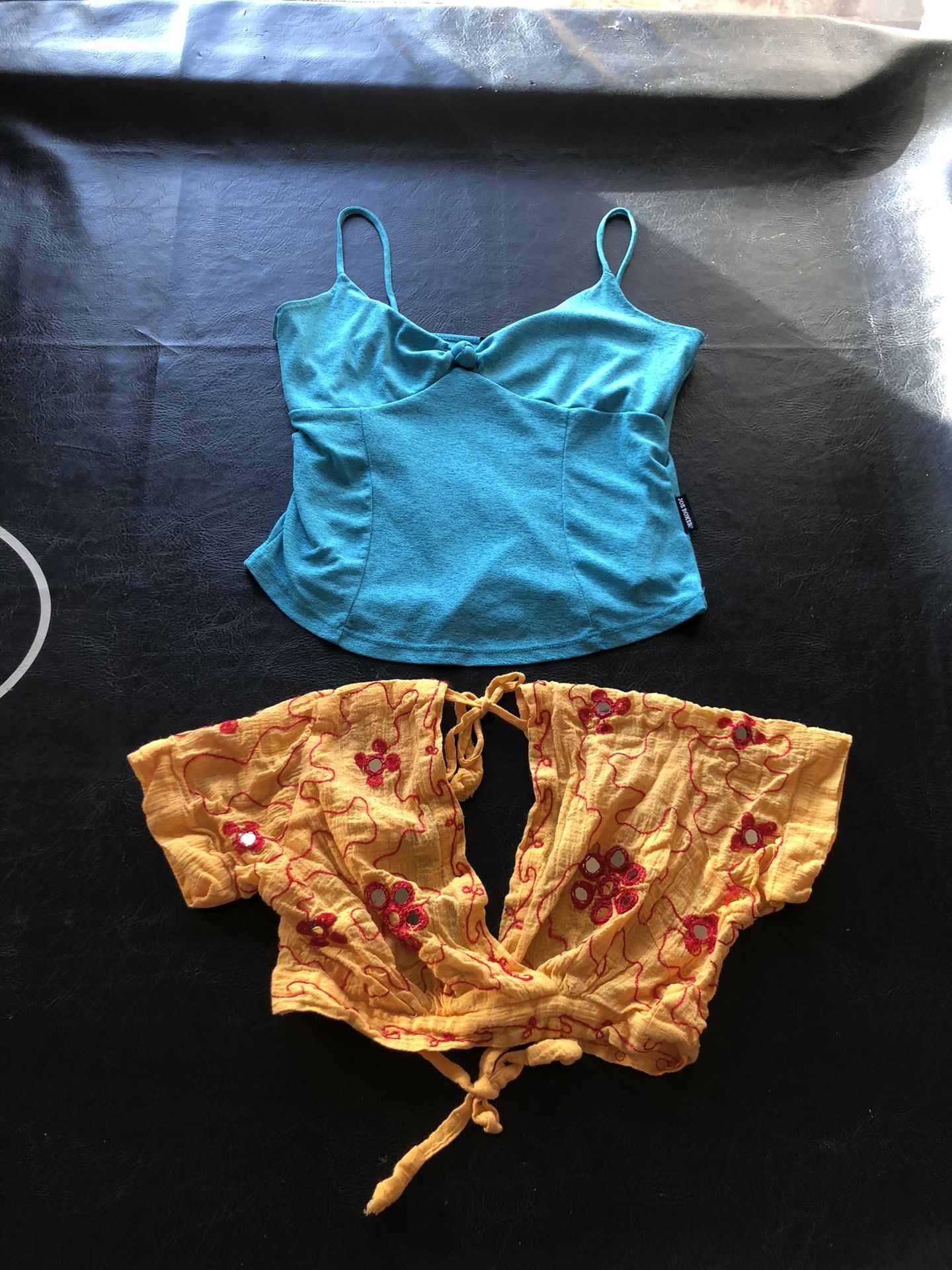 Women’s Y2K Clothes (Bundle) Sizes S-L