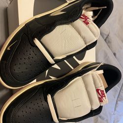 Jordan 1