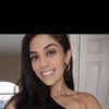 Shivani