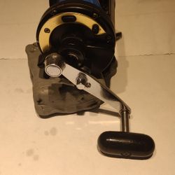 Tld 15 In Excellent Shape