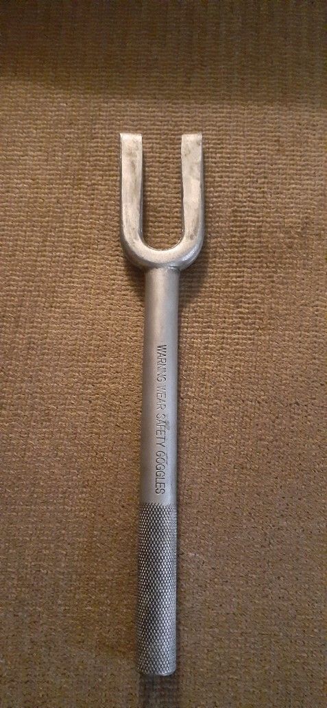 Different Tools