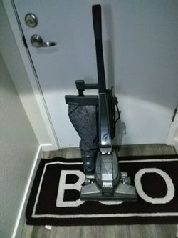 Kirby G4 KIRBY G4 Vacuum 